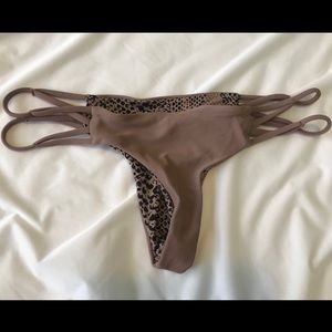 acacia swimwear maui bottoms